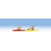 Noch 16809 - Kayaks 2/ Noch 16809 - Kayaks 2/